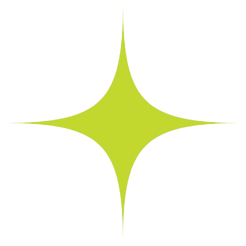Izabelle Luna Logo