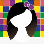 Meninas Digitais